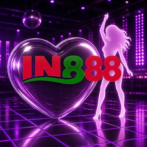 in88 APK Indonesia - Interface pengguna yang ramah dan intuitif untuk download aplikasi Android dengan mudah