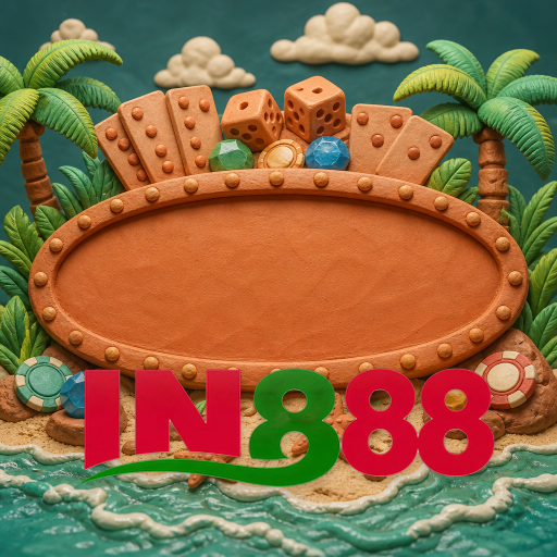 in88 APK - Proses download aplikasi Android cepat dan aman di platform terpercaya Indonesia