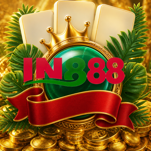 in88 APK Indonesia - Katalog lengkap ribuan aplikasi Android berkualitas untuk download gratis